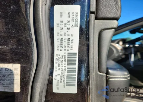 2015 Jeep Grand Cherokee Limited z USA, uszkodzony, nr VIN 1C4RJFBG1FC844444